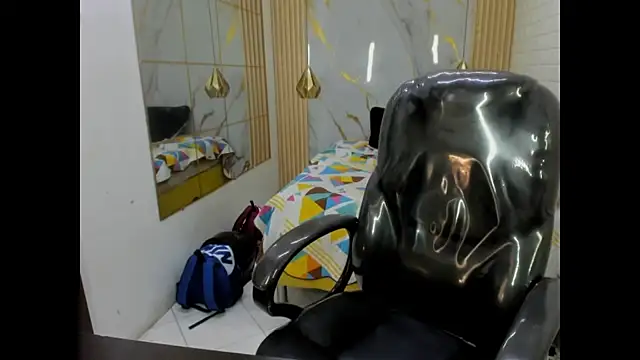 vanessa_f webcam