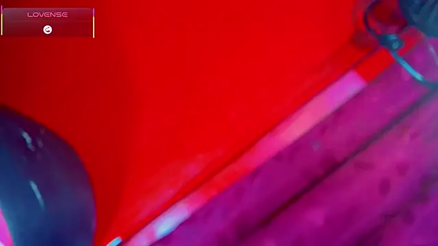 Mia_dasilva_ webcam