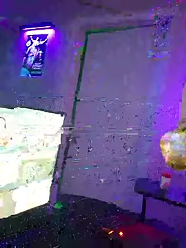 chronic_vibez webcam