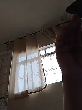 mariy522 webcam