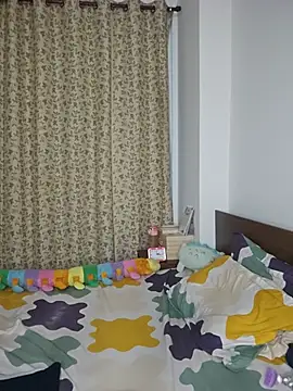 Blossam_07 live sex cam