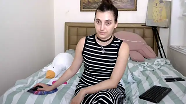 Iren 😅 free nude webcam