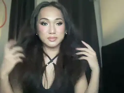bigcockvenice live cam on StripChat