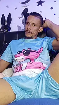 El_junior21