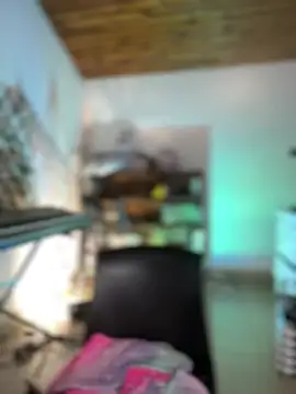 NikkiNix