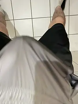 Dicksxdd