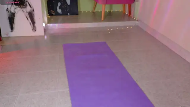 Emma__Blanco webcam