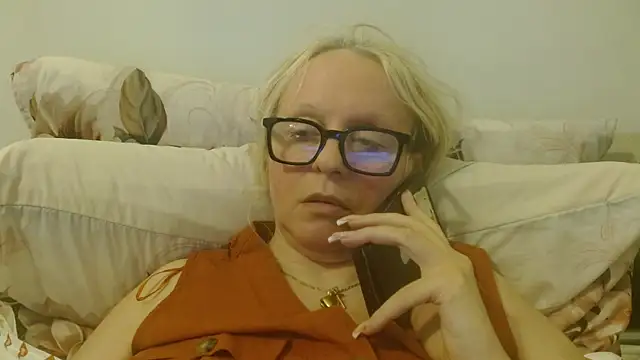 martachatte webcam