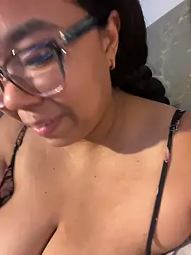 XMara webcam