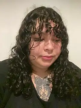 Kimberliprivv webcam