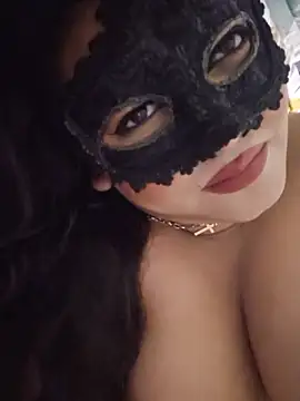 Blossam_07 webcam