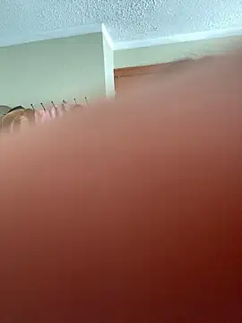 miabonnett_ - Miabonnett_'s free webcam - UK Sex Cams