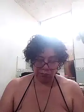 Pupi-Lanegra webcam
