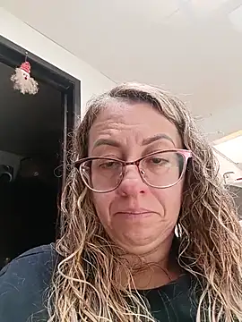miss_hanna07 webcam