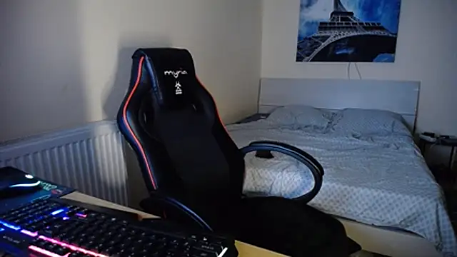 amydamarw webcam