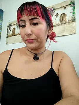 Florxxx9 webcam