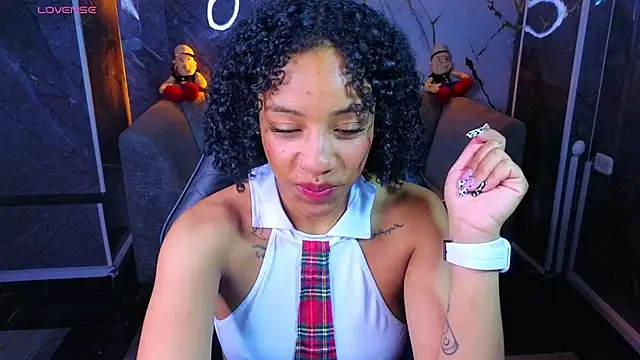Violeth_b webcam