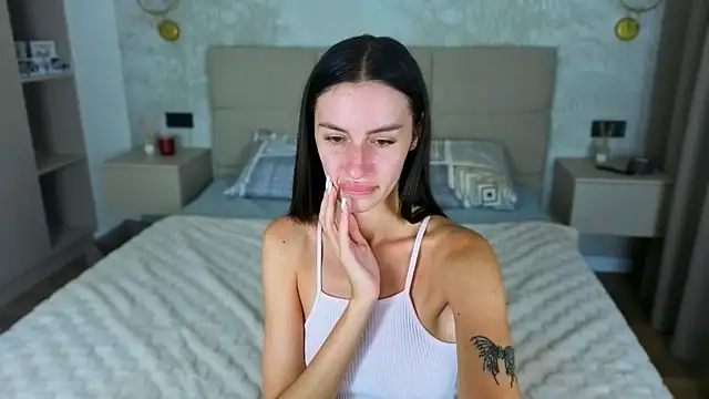 Snow_WhiteeeX webcam