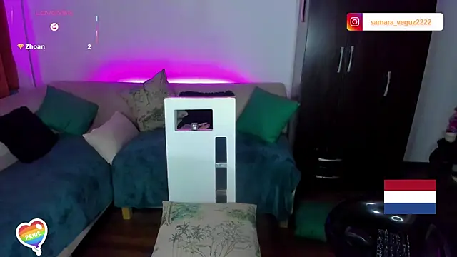 samara_veguz222 webcam