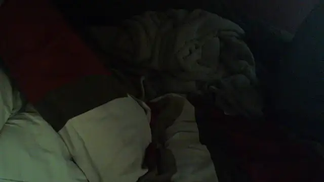 immikew1975 live cam on StripChat