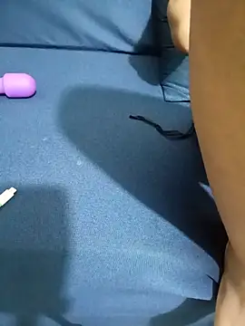PreetyKitten webcam