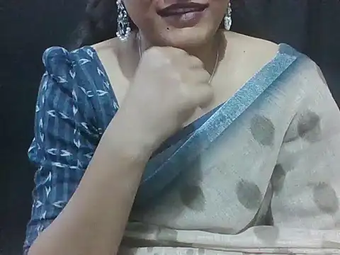 Thilothama_Vaishu webcam