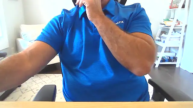 cyclone8888 webcam