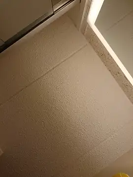 Jazzythorn88 webcam