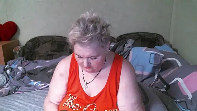 Lana555 webcam