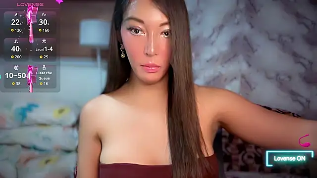 jessica_mercado webcam