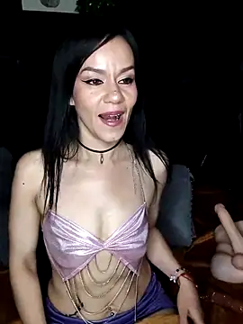 brandi_bae1 webcam
