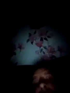 Hubabuba_90 webcam