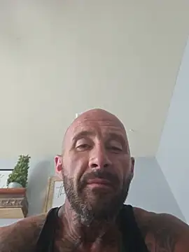 joeyoneill webcam