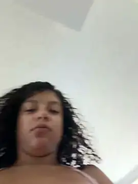 allybluee777 webcam