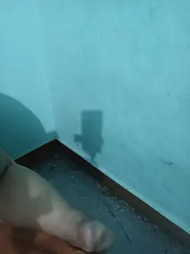 Anjali-bhabhi webcam