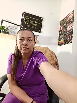 _Dentist-Madisson_04 webcam