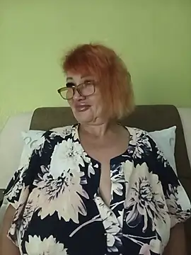 Alissa55552111 webcam