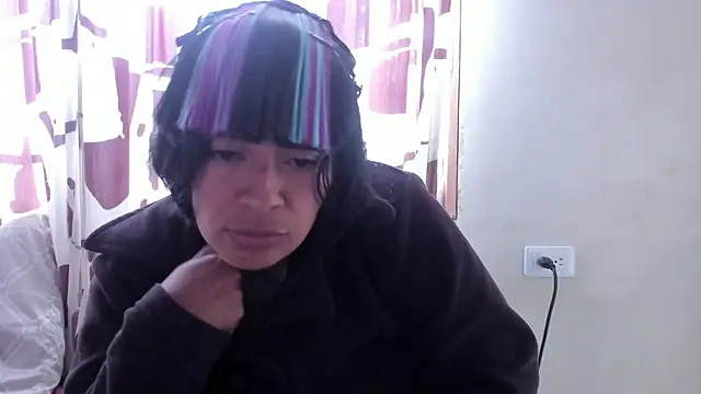 Acelinrose webcam
