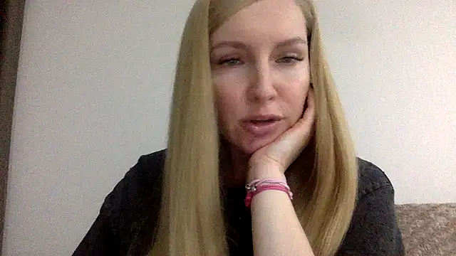 Neralith webcam