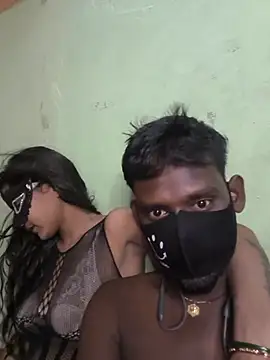 nehakumari000 webcam