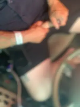 Ldnick69 webcam