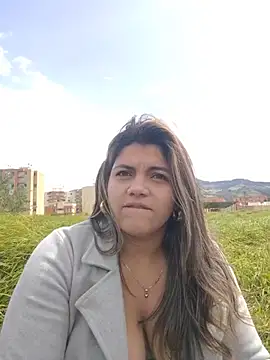 Ivy_enjoy webcam
