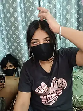 blacky_bby webcam