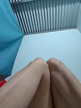 Baby-sexylove20 webcam