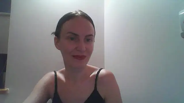 AnnaTight webcam