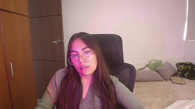abbyyandmaxx webcam