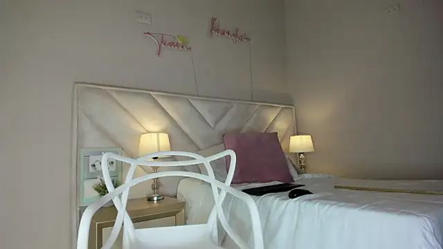 hannah__stp webcam