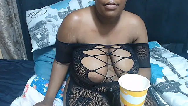 CovySweetMe webcam