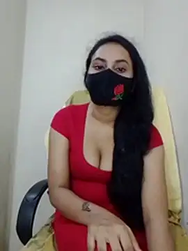 dipa-cute - Dipa-cute's free webcam - UK Sex Cams