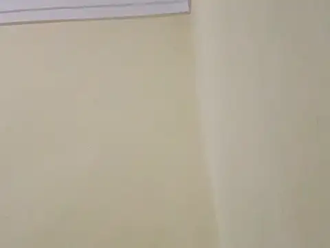 maya_doctora webcam